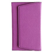 IN11211 [STICKY CARD CASE PU]