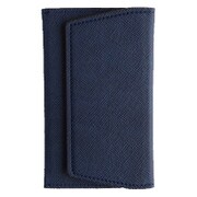 IN11212 [STICKY CARD CASE NV]
