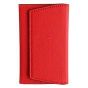 IN11214 [STICKY CARD CASE RD]