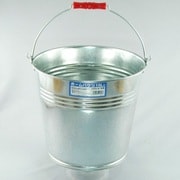 ホームバケツ 31-18型 15L