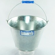 ホームバケツ 31D-10型 8L