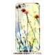 グリッタースマホケース iPhone 7 Never Does [iPhone 7 用ケース]