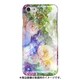 グリッタースマホケース iPhone 7 Grace Rose [iPhone 7 用ケース]