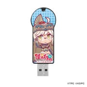 サウンドUSBメモリー 「怪獣娘～ウルトラ怪獣擬人化計画～」コラボモデル ウインダム U2-ULTRA/CW