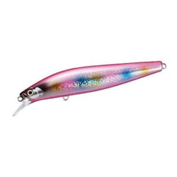 ヨドバシ.com - シマノ SHIMANO エクスセンス サイレント