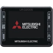 ドライブレコーダー スタンドアロン型 UR-D200S
