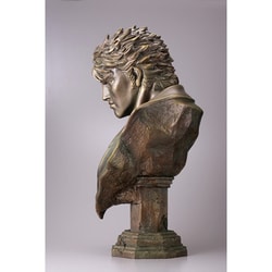 ヨドバシ.com - 海洋堂 KAIYODO MSA-012 メガソフビアドバンス