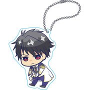 おしくらマグネット マジきゅんっ！ルネッサンス 一条寺帝歌 [キャラクターグッズ]