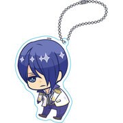 おしくらマグネット マジきゅんっ！ルネッサンス 墨ノ宮葵 [キャラクターグッズ]