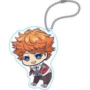 おしくらマグネット マジきゅんっ！ルネッサンス 帯刀凛太郎 [キャラクターグッズ]