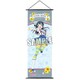 ラブライブ！サンシャイン！！ スリムタペストリーPart.2 津島 善子 [縦515×横182mm]