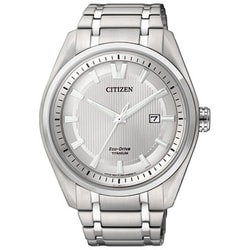 ヨドバシ.com - シチズン時計 CITIZEN WATCH シチズンコレクション