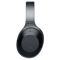 ヨドバシ.com - ソニー SONY MDR-1000X B [ワイヤレスノイズキャンセ