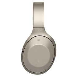 ヨドバシ.com - ソニー SONY MDR-1000X C [ワイヤレスノイズキャンセ