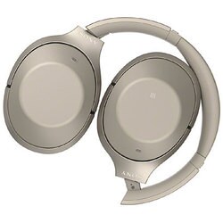 安い超歓迎】 SONY ソニー MDR-1000X-C ワイヤレスノイズキャンセ