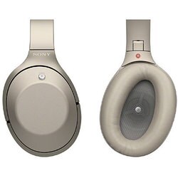 ヨドバシ.com - ソニー SONY MDR-1000X C [ワイヤレスノイズキャンセ