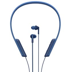 ヨドバシ.com - ソニー SONY MDR-XB70BT L [ワイヤレスステレオ