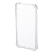 PDA-IPH013CL [iPhone 7用 耐衝撃ケース]