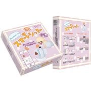 スマートシッター 300回分 Mサイズ