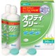 オプティ・フリーツインパックR 240mL×2 [ソフトコンタクトレンズ専用洗浄液]