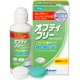 オプティ・フリーR 120mL [ソフトコンタクトレンズ専用洗浄液]