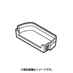 R-X6000 107 [ポケット 右下]