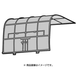 ACRD00-00180 [エアフィルター]