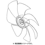 FFE2340272 [扇風機用 羽根]