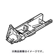 AXW2151L7TS0 リンスケースU