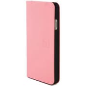 FILO FOLIO BOOKLET CASE iPhone7 Pink [iPhone7用 4.7インチ]