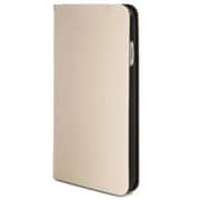 FILO FOLIO BOOKLET CASE iPhone7 Gold [iPhone7用 4.7インチ]