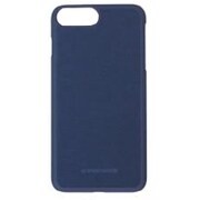 FILO EASY SNAP CASE iPhone7 Navy [iPhone7用 4.7インチ]