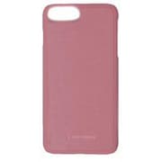 FILO EASY SNAP CASE iPhone7 Pink [iPhone7用 4.7インチ]