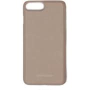 FILO EASY SNAP CASE iPhone7 Gold [iPhone7用 4.7インチ]