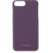 FILO EASY SNAP CASE iPhone7 Purple [iPhone7用 4.7インチ]