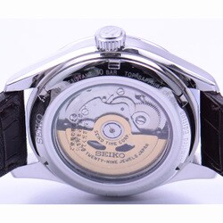 ヨドバシ.com - プレザージュ PRESAGE プレザージュ セイコー