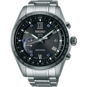 Seiko Astron（アストロン）セイコー創業135周年記念 誕生5周年記念限定モデル SBXB117