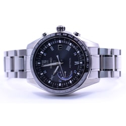 ヨドバシ.com - アストロン ASTRON Seiko Astron（アストロン