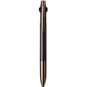 ヨドバシ.com - ジェットストリームPRIME 0.5mm（インク：黒