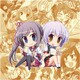 想桃ノスタルジー [CD]
