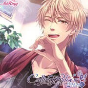 Calling Bloom 01 ヒカル [CD]
