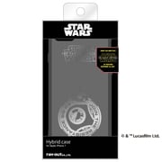 RT-SWP12U/B8 [iPhone 7 ハイブリッドケース スター・ウォーズ BB-8]