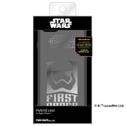 RT-SWP12U/TR [iPhone 7 ハイブリッドケース スター・ウォーズ トゥルーパー]