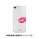 1340LIP60 [Lipstick Kiss iPhone 7 1340LIP60]