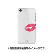 1340LIP60 [Lipstick Kiss iPhone 7 1340LIP60]