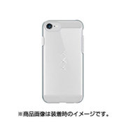 1343TRI5 [Innocence Trinity Crystal iPhone 7 1343TRI5]