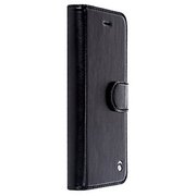 60724 [iPhone 7 Ekero FolioWallet 2in1 Black 60724]