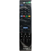 149288411/REMOTE COMMANDER (RMT-D306)
