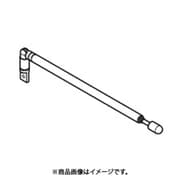 ロッドアンテナ 1-754-742-11