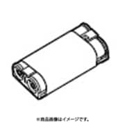 ニッケル水素蓄電池 (BP-HP550-11) 1-756-747-41